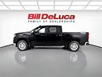 New 2025 Chevrolet Silverado 1500 LT Crew Cab 4WD Pickup for sale #255161 - photo 8