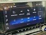 New 2025 Chevrolet Colorado Work Truck Crew Cab 4WD Pickup for sale #255162 - photo 15