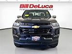 New 2025 Chevrolet Colorado Work Truck Crew Cab 4WD Pickup for sale #255162 - photo 3