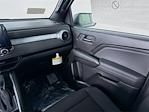 New 2025 Chevrolet Colorado Work Truck Crew Cab 4WD Pickup for sale #255162 - photo 23