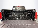 New 2025 Chevrolet Colorado Work Truck Crew Cab 4WD Pickup for sale #255162 - photo 25
