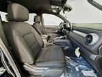 New 2025 Chevrolet Colorado Work Truck Crew Cab 4WD Pickup for sale #255162 - photo 27