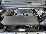 New 2025 Chevrolet Colorado Work Truck Crew Cab 4WD Pickup for sale #255162 - photo 29