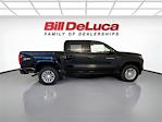 New 2025 Chevrolet Colorado Work Truck Crew Cab 4WD Pickup for sale #255162 - photo 5