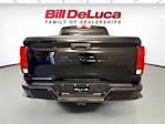 New 2025 Chevrolet Colorado Work Truck Crew Cab 4WD Pickup for sale #255162 - photo 7