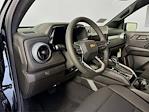 New 2025 Chevrolet Colorado Work Truck Crew Cab 4WD Pickup for sale #255162 - photo 9