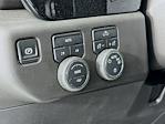 New 2025 Chevrolet Silverado 1500 LT Crew Cab for sale #255167 - photo 10