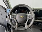 New 2025 Chevrolet Silverado 1500 LT Crew Cab for sale #255167 - photo 11