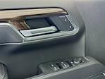 New 2025 Chevrolet Silverado 1500 LT Crew Cab for sale #255167 - photo 18