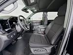 New 2025 Chevrolet Silverado 1500 LT Crew Cab for sale #255167 - photo 21