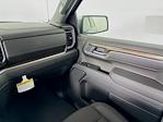 New 2025 Chevrolet Silverado 1500 LT Crew Cab for sale #255167 - photo 23