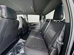 New 2025 Chevrolet Silverado 1500 LT Crew Cab for sale #255167 - photo 24