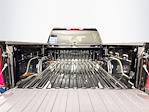 New 2025 Chevrolet Silverado 1500 LT Crew Cab for sale #255167 - photo 26