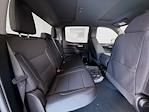 New 2025 Chevrolet Silverado 1500 LT Crew Cab for sale #255167 - photo 27