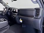 New 2025 Chevrolet Silverado 1500 LT Crew Cab for sale #255167 - photo 29