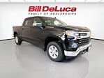 New 2025 Chevrolet Silverado 1500 LT Crew Cab for sale #255167 - photo 4