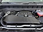 New 2025 Chevrolet Silverado 1500 LT Crew Cab for sale #255167 - photo 30