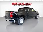 New 2025 Chevrolet Silverado 1500 LT Crew Cab for sale #255167 - photo 6