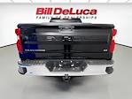 New 2025 Chevrolet Silverado 1500 LT Crew Cab for sale #255167 - photo 7