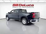 New 2025 Chevrolet Silverado 1500 LT Crew Cab for sale #255167 - photo 2