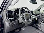 New 2025 Chevrolet Silverado 1500 LT Crew Cab for sale #255167 - photo 9