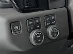 New 2025 Chevrolet Silverado 1500 ZR2 Crew Cab 4WD Pickup for sale #255168 - photo 10