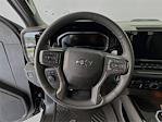New 2025 Chevrolet Silverado 1500 ZR2 Crew Cab 4WD Pickup for sale #255168 - photo 11