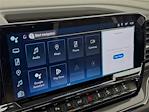 New 2025 Chevrolet Silverado 1500 ZR2 Crew Cab 4WD Pickup for sale #255168 - photo 15