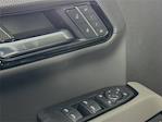New 2025 Chevrolet Silverado 1500 ZR2 Crew Cab 4WD Pickup for sale #255168 - photo 18
