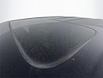 New 2025 Chevrolet Silverado 1500 ZR2 Crew Cab 4WD Pickup for sale #255168 - photo 23