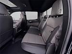 New 2025 Chevrolet Silverado 1500 ZR2 Crew Cab 4WD Pickup for sale #255168 - photo 26