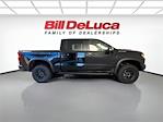 New 2025 Chevrolet Silverado 1500 ZR2 Crew Cab 4WD Pickup for sale #255168 - photo 5