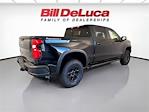 New 2025 Chevrolet Silverado 1500 ZR2 Crew Cab 4WD Pickup for sale #255168 - photo 6