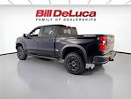 New 2025 Chevrolet Silverado 1500 ZR2 Crew Cab 4WD Pickup for sale #255168 - photo 2