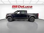 New 2025 Chevrolet Silverado 1500 ZR2 Crew Cab 4WD Pickup for sale #255168 - photo 8