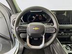 New 2025 Chevrolet Colorado Work Truck Crew Cab 4WD Pickup for sale #255172 - photo 11