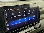 New 2025 Chevrolet Colorado Work Truck Crew Cab 4WD Pickup for sale #255172 - photo 15