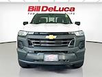 New 2025 Chevrolet Colorado Work Truck Crew Cab 4WD Pickup for sale #255172 - photo 3