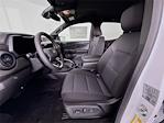 New 2025 Chevrolet Colorado Work Truck Crew Cab 4WD Pickup for sale #255172 - photo 20