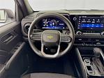 New 2025 Chevrolet Colorado Work Truck Crew Cab 4WD Pickup for sale #255172 - photo 21