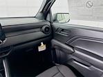 New 2025 Chevrolet Colorado Work Truck Crew Cab 4WD Pickup for sale #255172 - photo 22