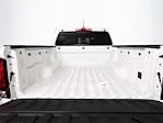 New 2025 Chevrolet Colorado Work Truck Crew Cab 4WD Pickup for sale #255172 - photo 25