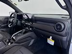 New 2025 Chevrolet Colorado Work Truck Crew Cab 4WD Pickup for sale #255172 - photo 28