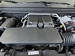 New 2025 Chevrolet Colorado Work Truck Crew Cab 4WD Pickup for sale #255172 - photo 29