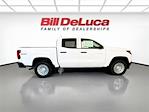New 2025 Chevrolet Colorado Work Truck Crew Cab 4WD Pickup for sale #255172 - photo 5