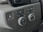 New 2025 Chevrolet Silverado 1500 LT Crew Cab for sale #255184 - photo 10