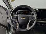 New 2025 Chevrolet Silverado 1500 LT Crew Cab for sale #255184 - photo 11