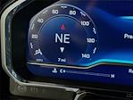 New 2025 Chevrolet Silverado 1500 LT Crew Cab for sale #255184 - photo 12