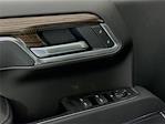 New 2025 Chevrolet Silverado 1500 LT Crew Cab for sale #255184 - photo 18