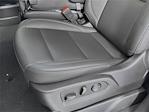 New 2025 Chevrolet Silverado 1500 LT Crew Cab for sale #255184 - photo 19